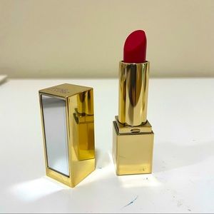 Estée Lauder Pure Color Envy SculptingLipstick 340